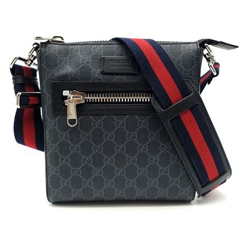 gucci messenger bag price|cheap gucci messenger bag price.